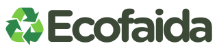 Ecofaida